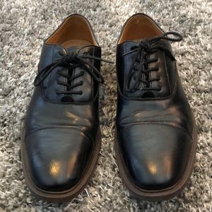 Goodfellow dress shoe
